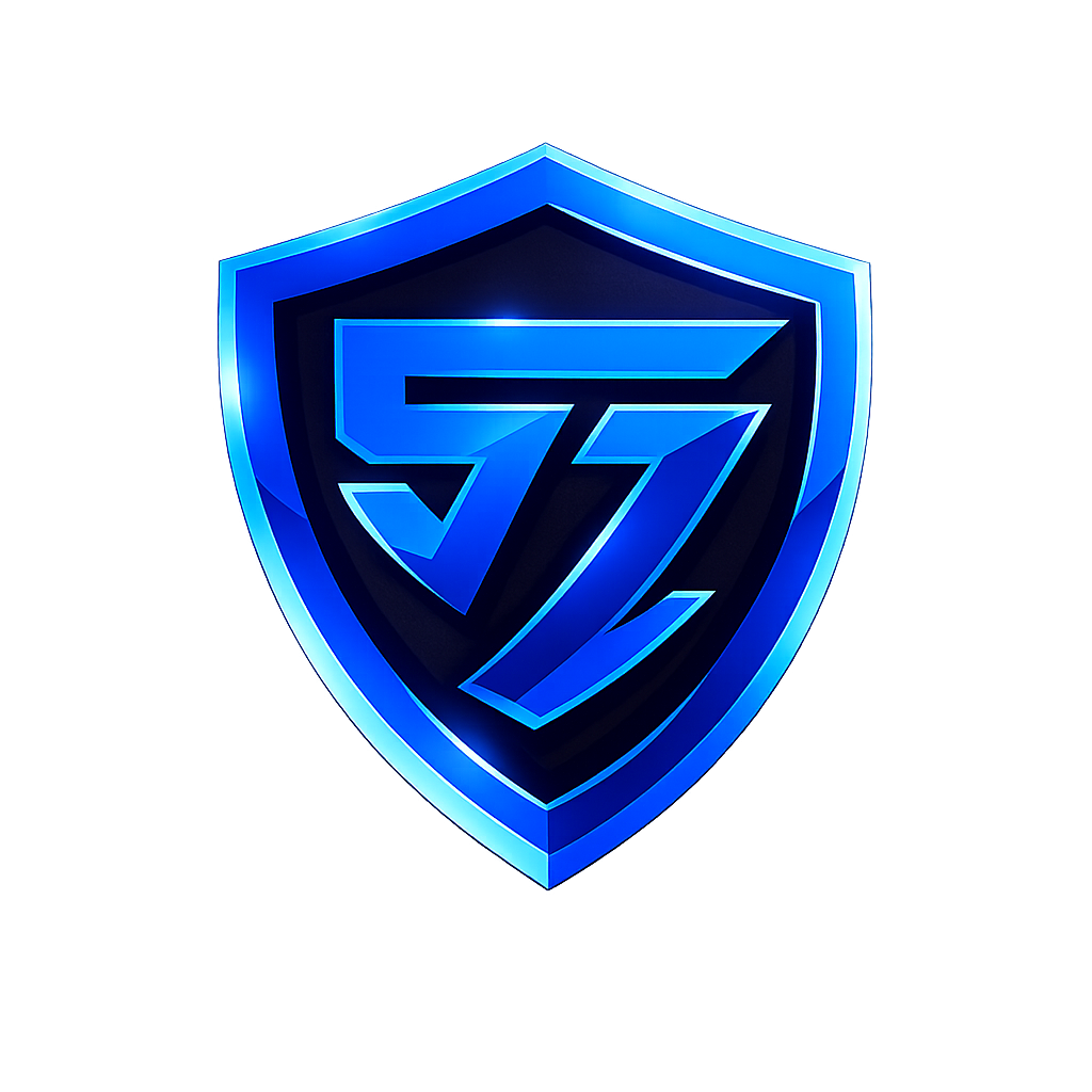 Safe Zone